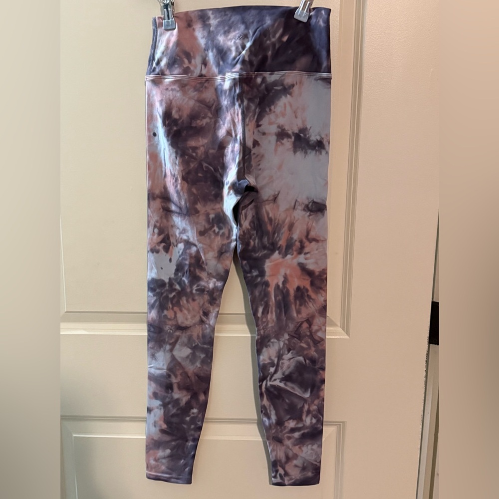 Modiv High Rise Leggings - Picture 2 of 7